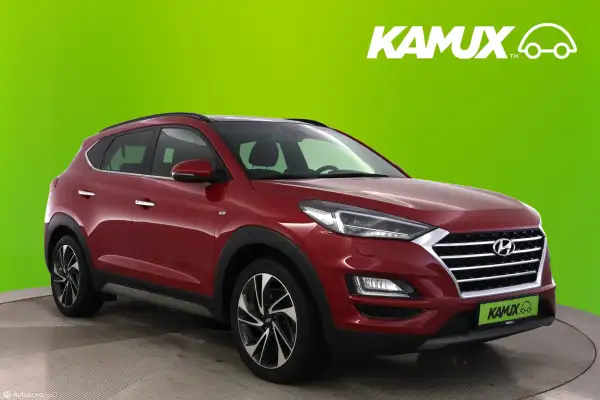 car-thumbnail