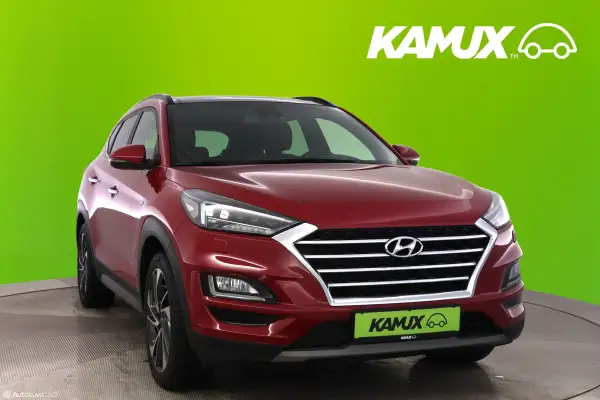 car-thumbnail