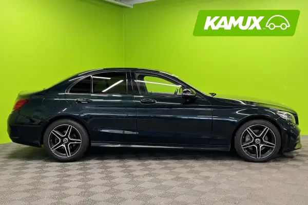 car-thumbnail