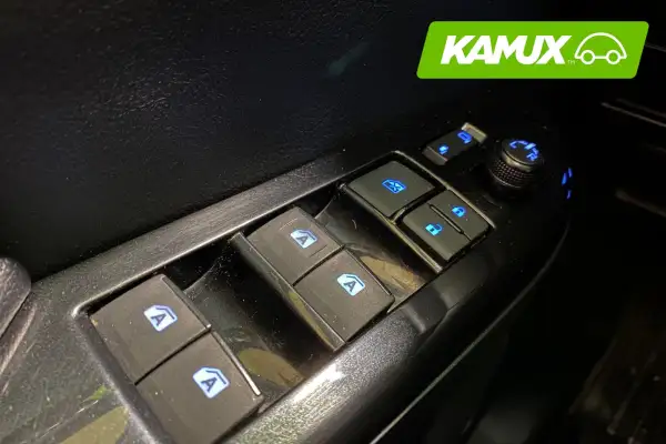 car-thumbnail