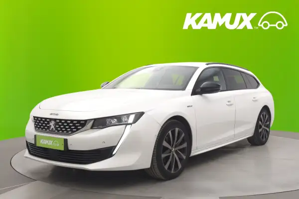 car-thumbnail