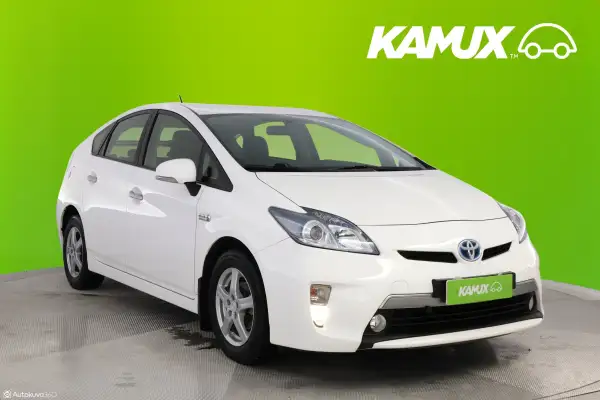 car-thumbnail