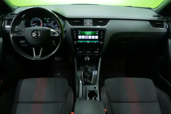 car-thumbnail