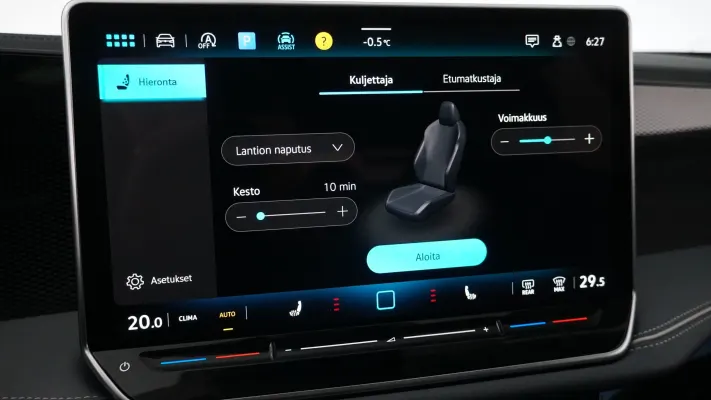 car-thumbnail