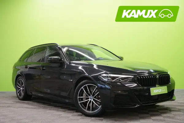 car-thumbnail