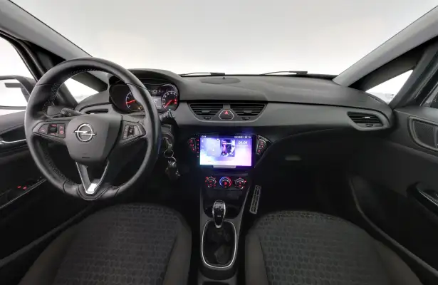 car-thumbnail