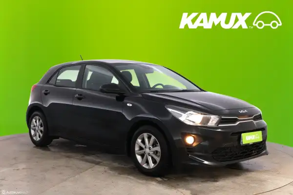 car-thumbnail