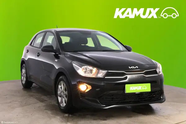car-thumbnail
