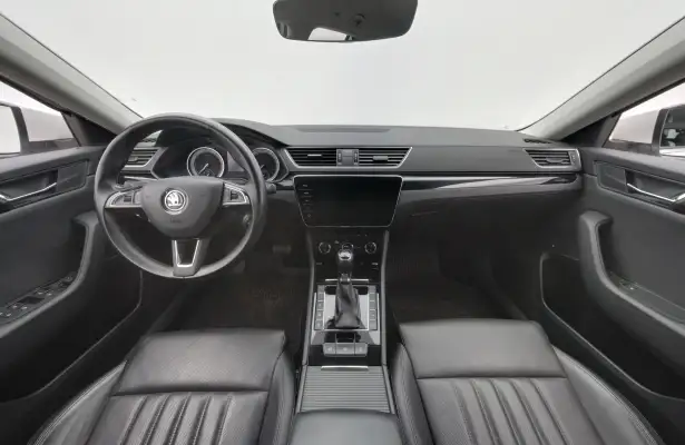 car-thumbnail