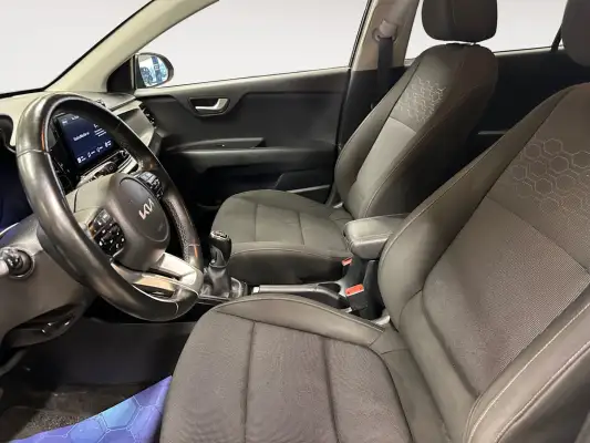 car-thumbnail