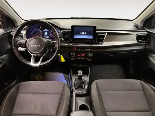 car-thumbnail