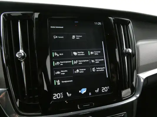 car-thumbnail