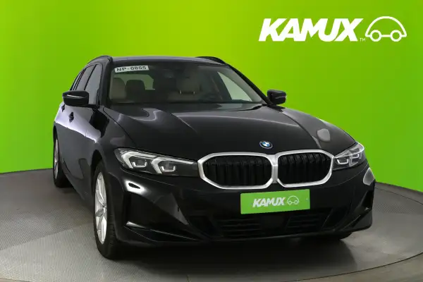 car-thumbnail