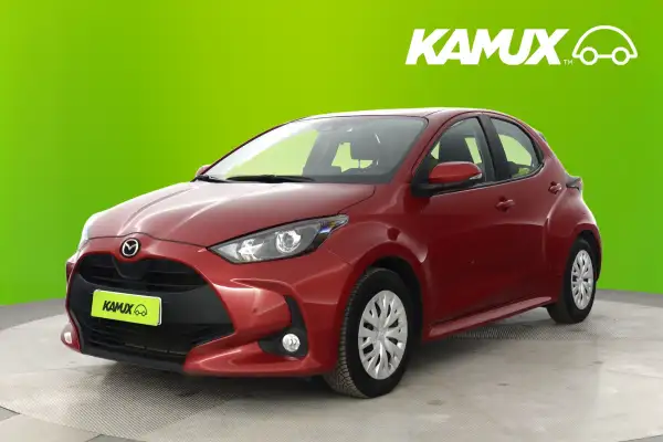 car-thumbnail