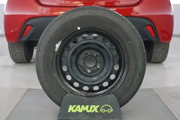 car-thumbnail