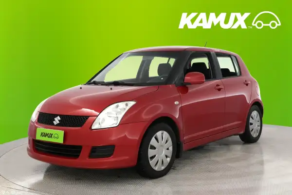 car-thumbnail