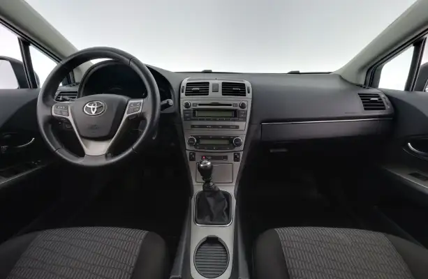 car-thumbnail