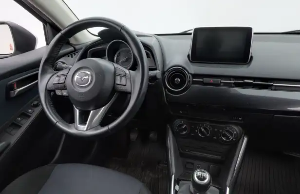 car-thumbnail