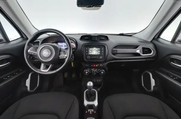 car-thumbnail