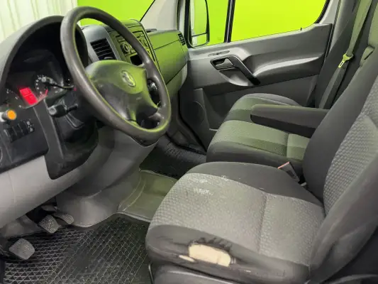 car-thumbnail