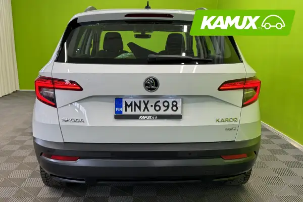 car-thumbnail