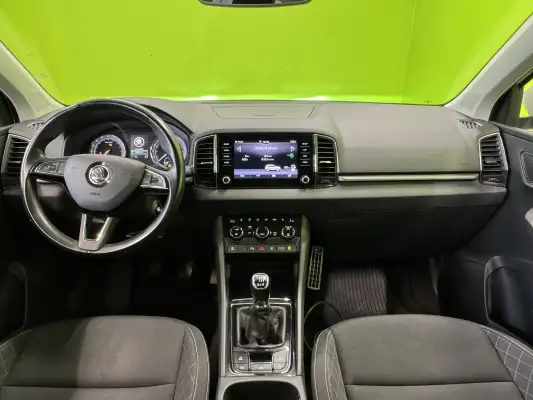 car-thumbnail