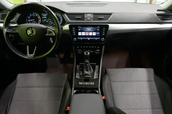 car-thumbnail
