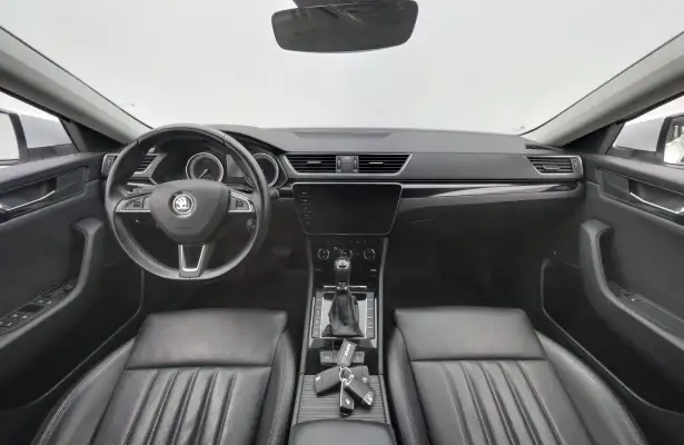car-thumbnail