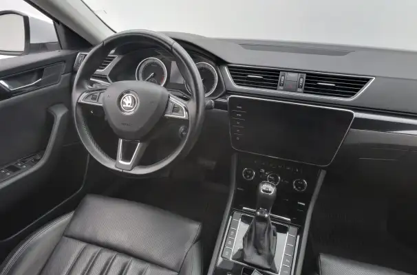 car-thumbnail