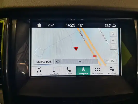 car-thumbnail