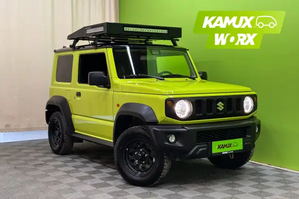 car-thumbnail