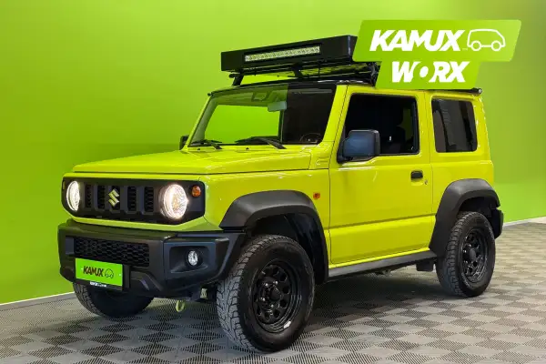 car-thumbnail