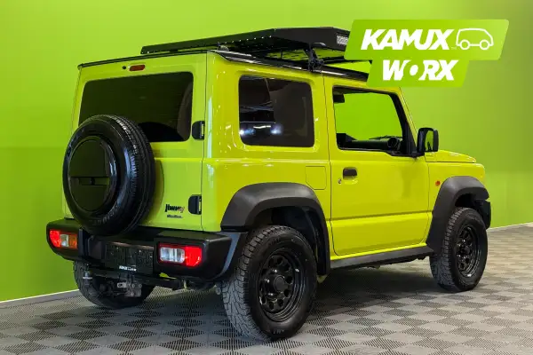 car-thumbnail