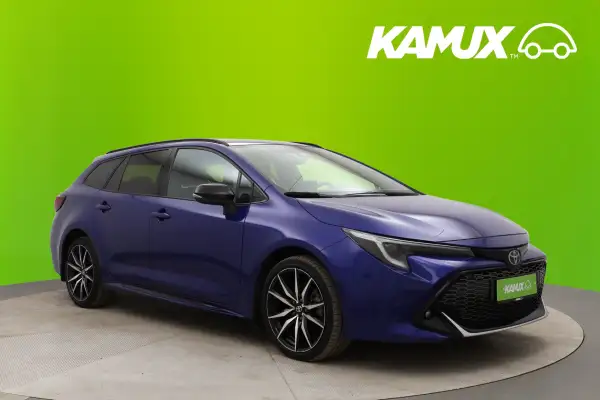 car-thumbnail