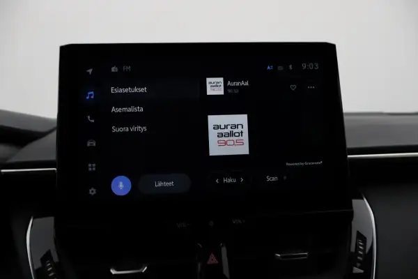 car-thumbnail