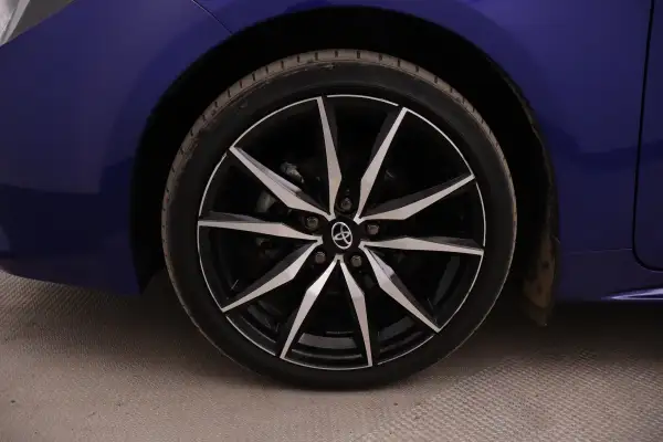 car-thumbnail