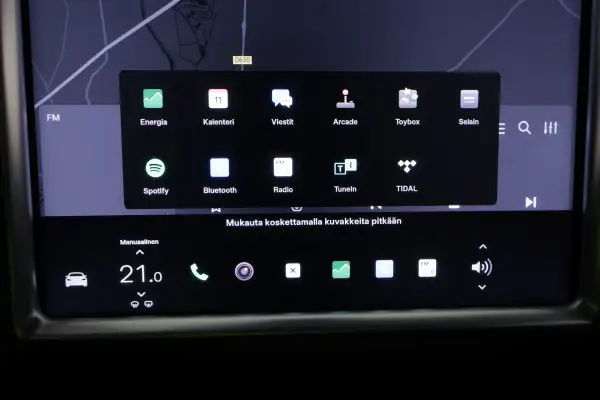 car-thumbnail