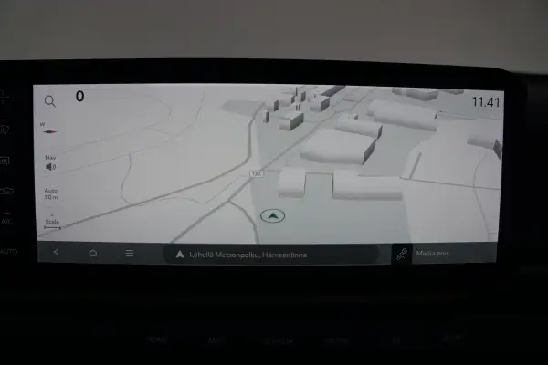 car-thumbnail