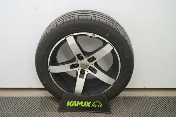 car-thumbnail