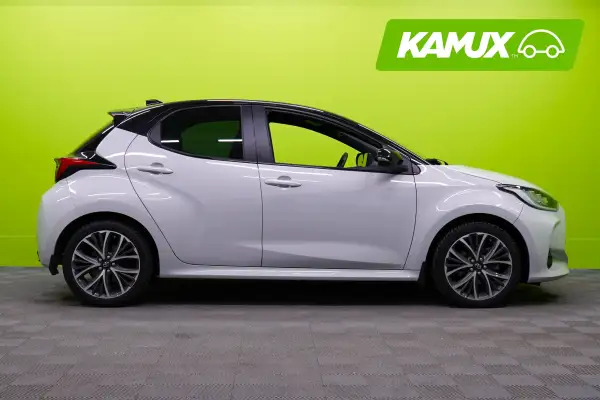 car-thumbnail
