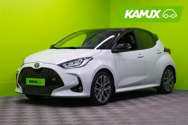 car-thumbnail
