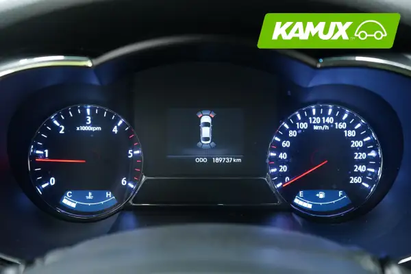 car-thumbnail