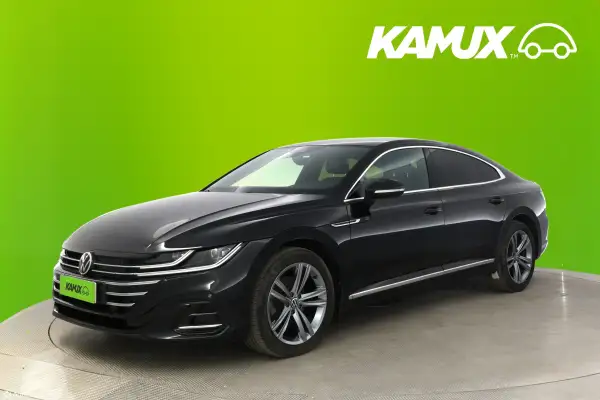 car-thumbnail