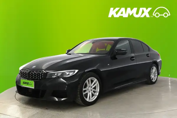 car-thumbnail