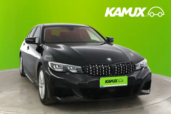 car-thumbnail
