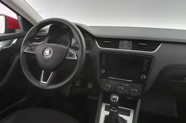 car-thumbnail