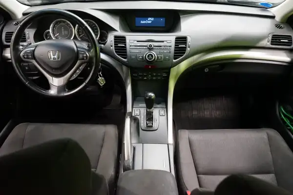 car-thumbnail