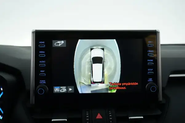 car-thumbnail