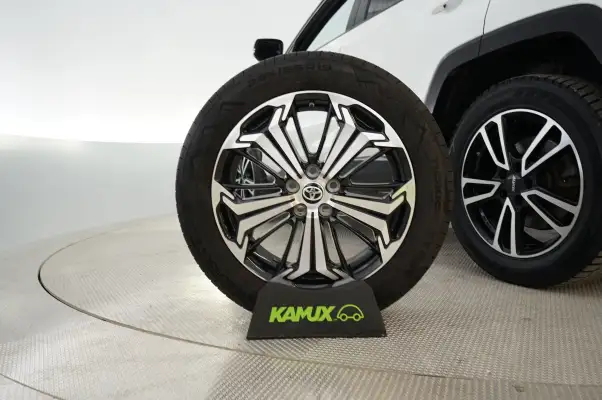 car-thumbnail