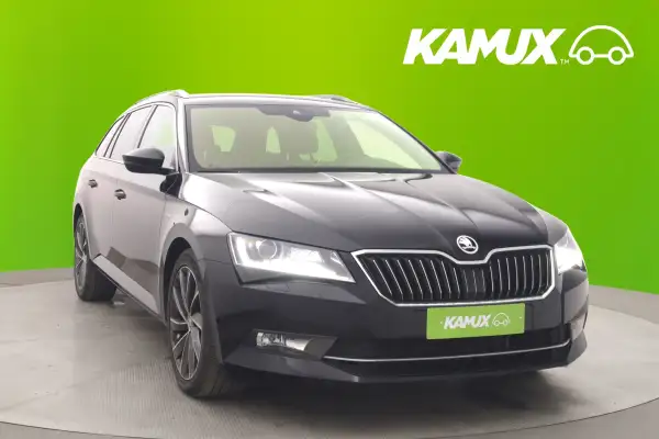 car-thumbnail